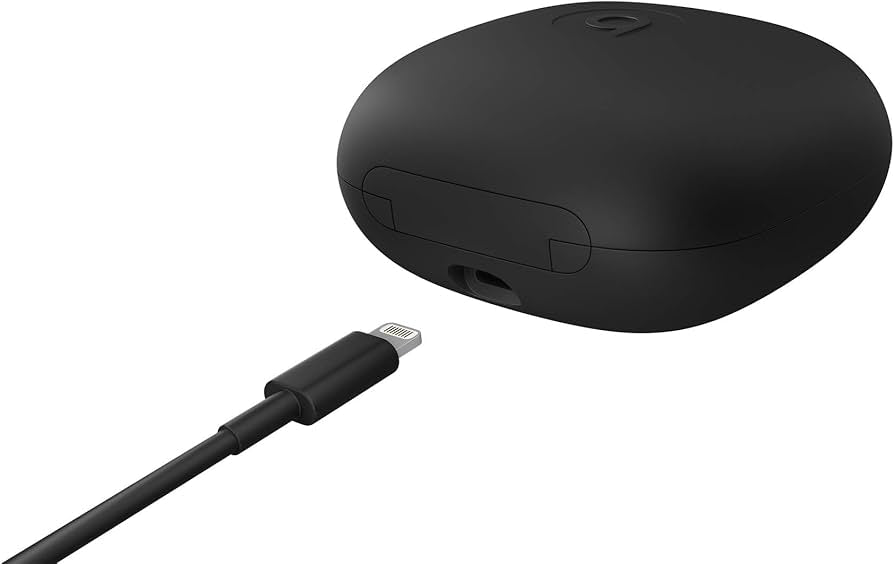Écouteurs Sport Powerbeats Pro