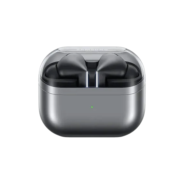 Samsung Galaxy Buds3 Pro