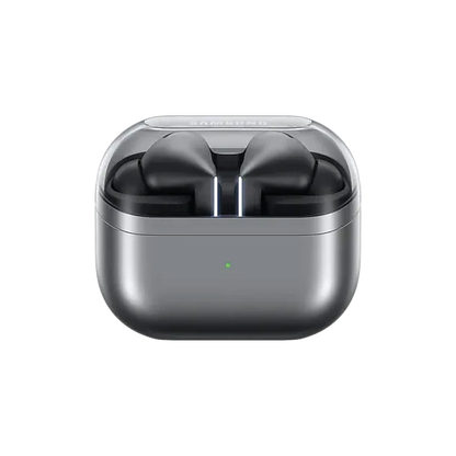 Samsung Galaxy Buds3 Pro