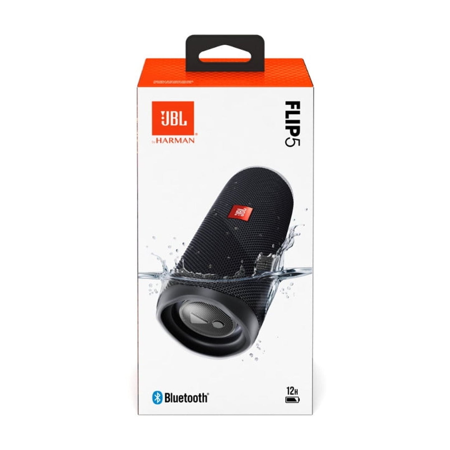 Enceinte bluetoth FLIP5