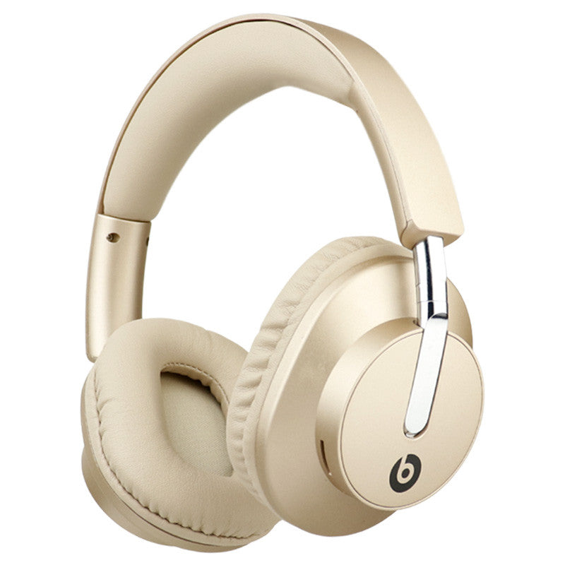 Casque Bluetooth Extra Bass 48H Autonomie
