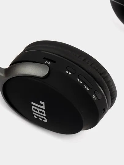 Casque Sans Fil Bluetooth TUNE M65