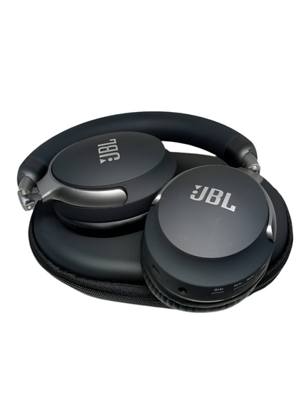 Jbl tune M65