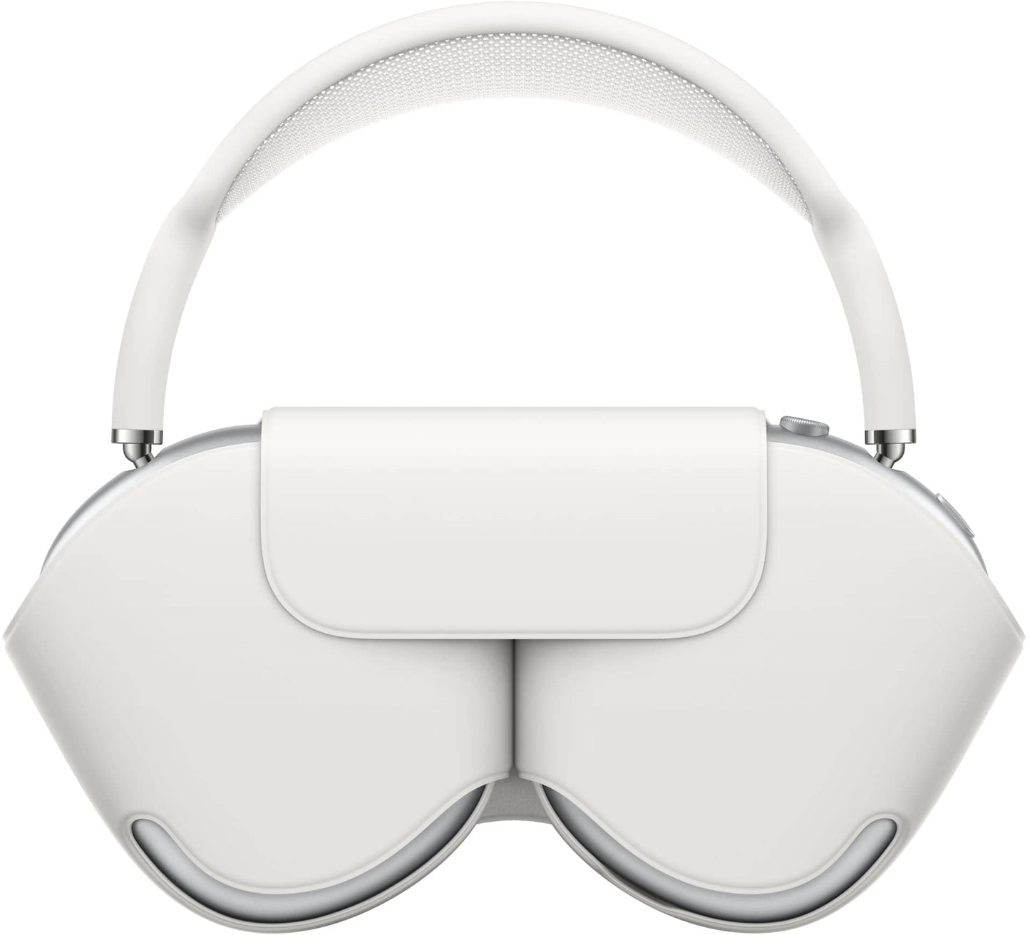 Casque Sans Fil Premium Max