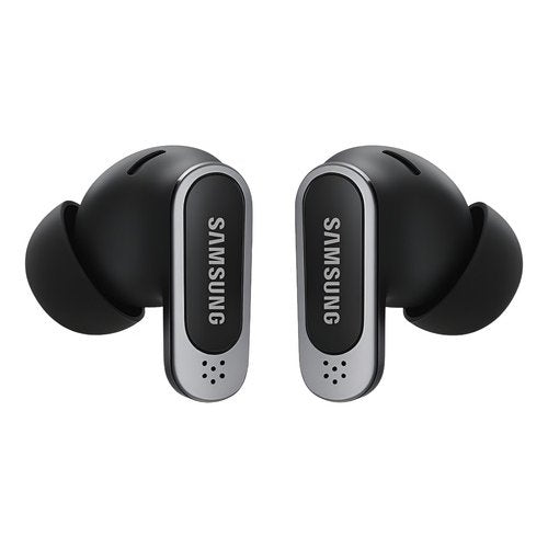 Écouteur Galaxy Buds Pro7