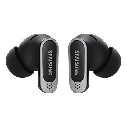 Écouteur Galaxy Buds Pro7