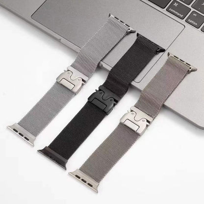 Bracelets pour Apple Watch