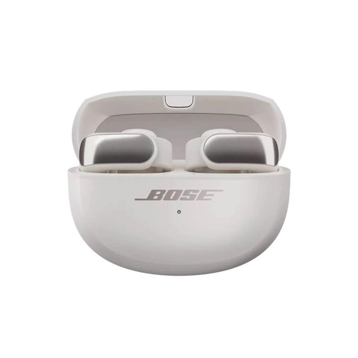 Bose Ultra Open Earbuds