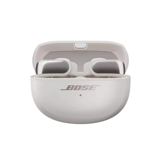 Bose Ultra Open Earbuds