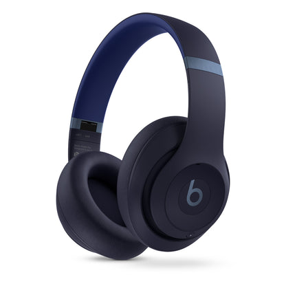 Casque Beats Studio Pro