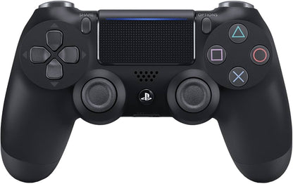 Manette PS4 DualShock 4
