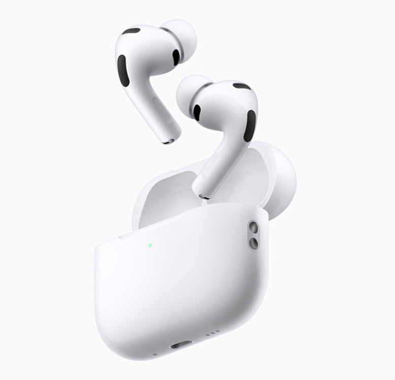 Airpods Pro 3