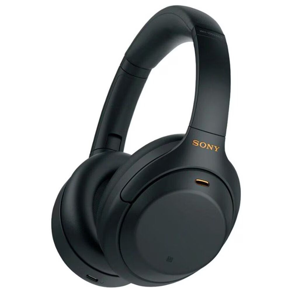 Casque Bluetooth ANC Premium XM4