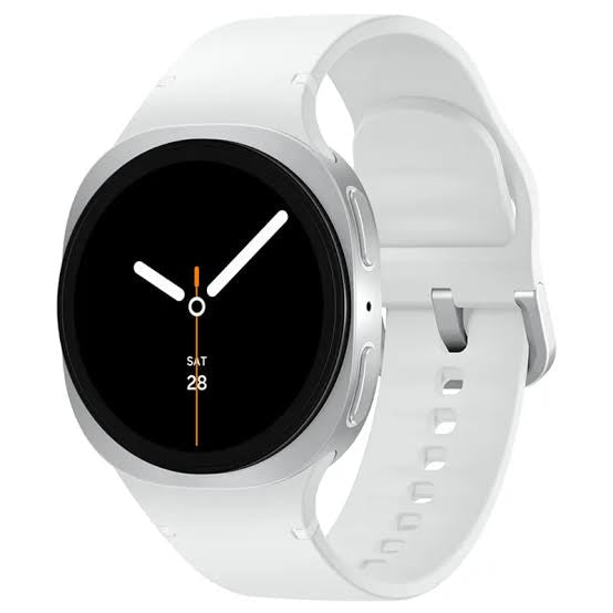 Smartwatch Galaxy 8