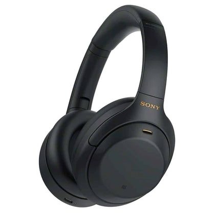 Casque Sony WH XM4 🎧🎁