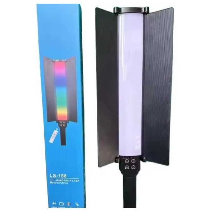 Bâton lumineux LS-188