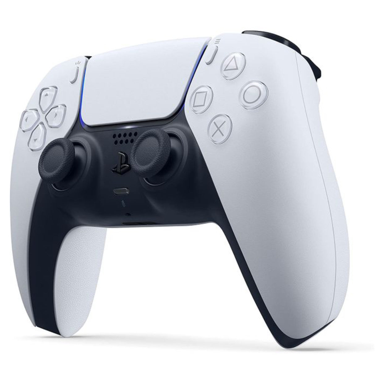 Manette DualSense PS5