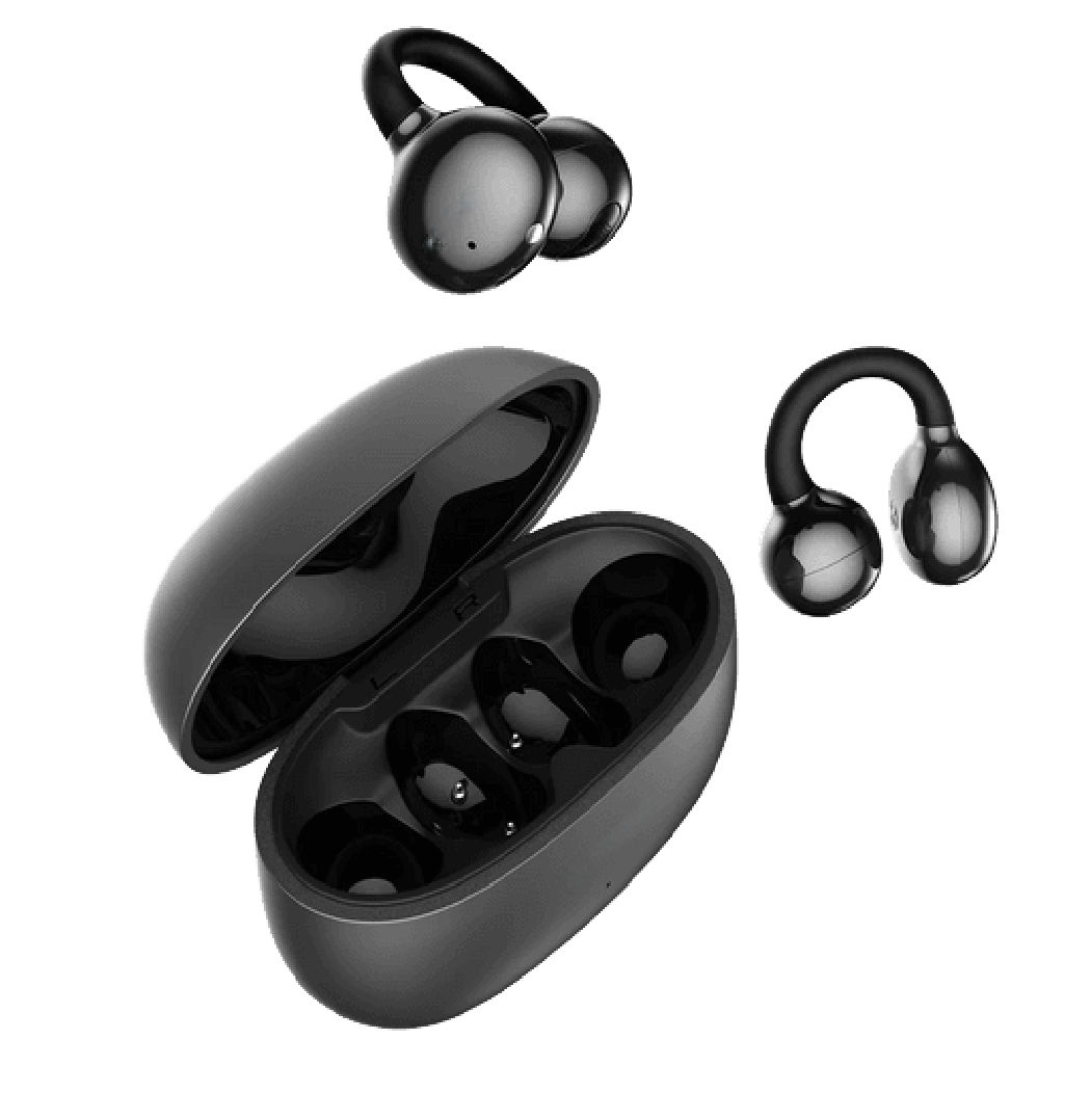 Ecouteur OWS M110 (Open Wearable Stereo)