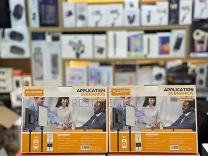 Lampe LED PLOKAMA P11