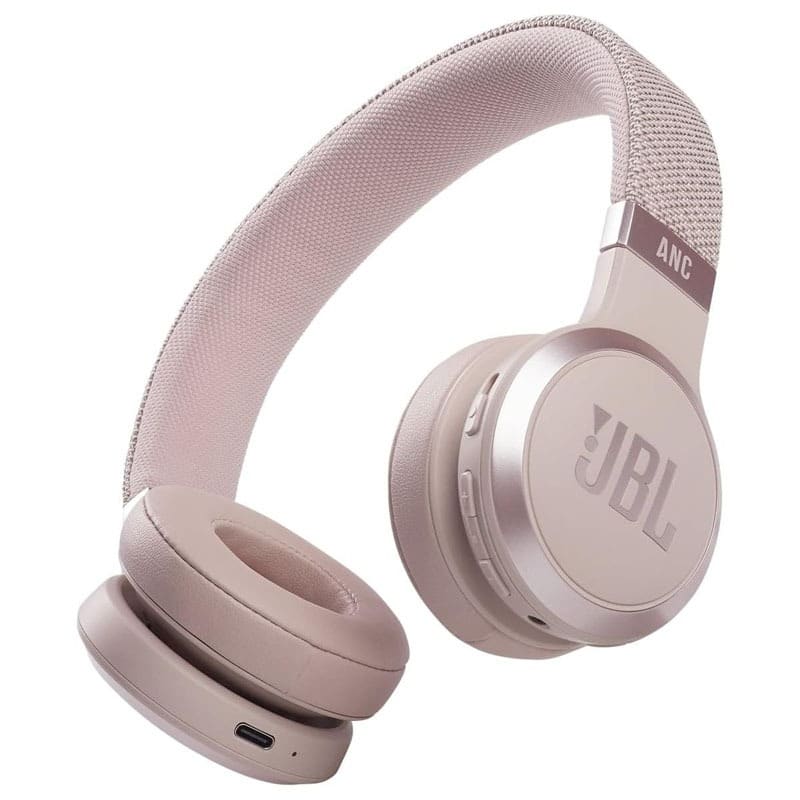 Casque Bluetooth SN-460 Haute Fidélité