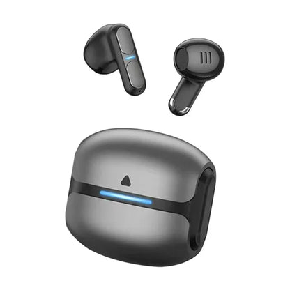 AirPods Theta 11th