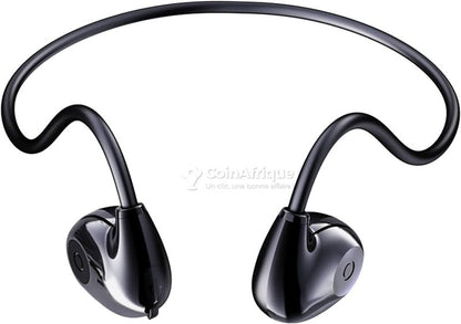Ecouteurs OKMAX Ear Air