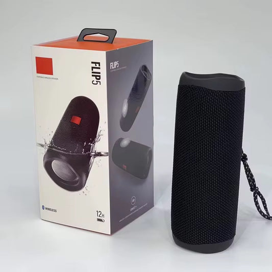 Enceinte bluetoth FLIP5