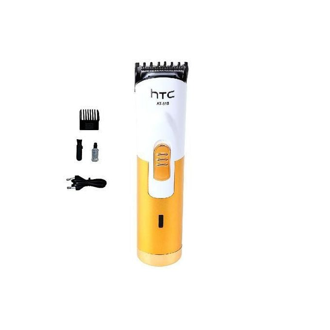 Tondeuse électrique rechargeable