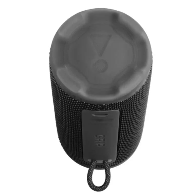 Enceinte Bluetooth Portable GRIP