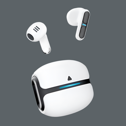 AirPods Theta 11th