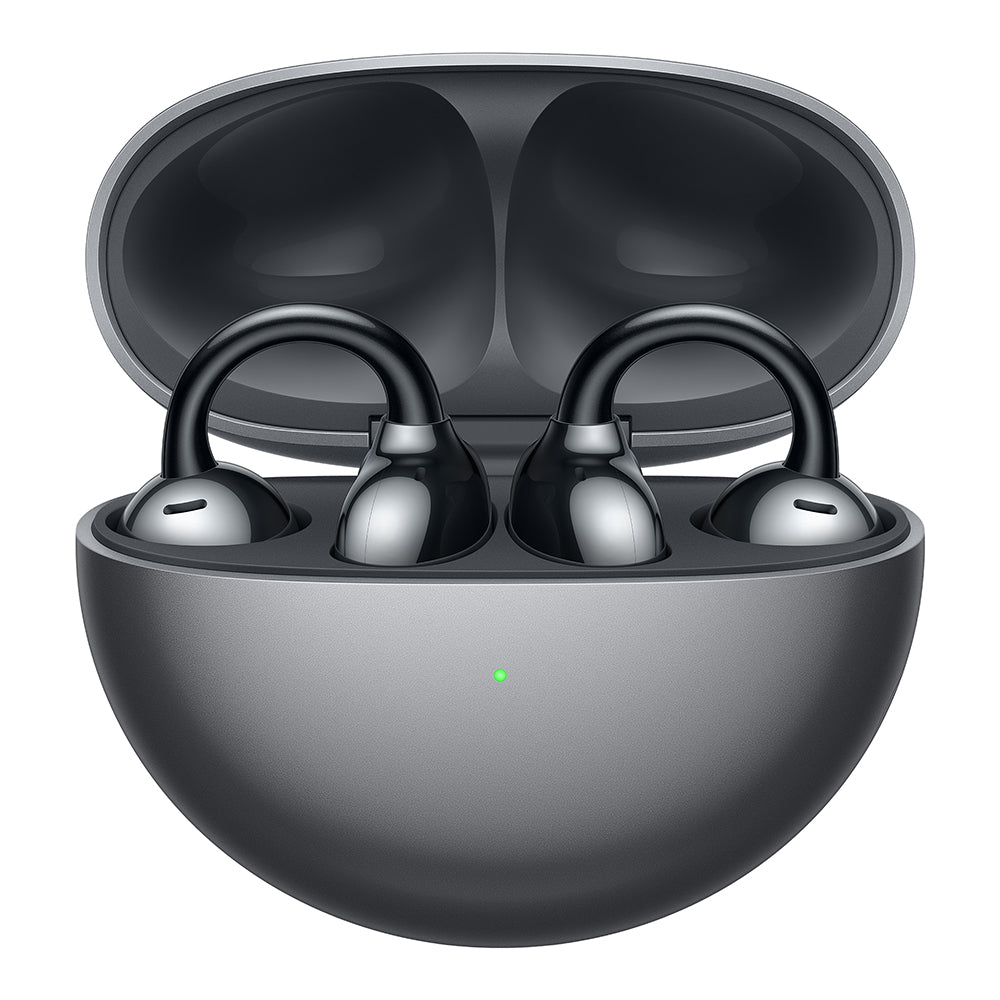 Écouteurs Open-Ear FreeClip Clip-On