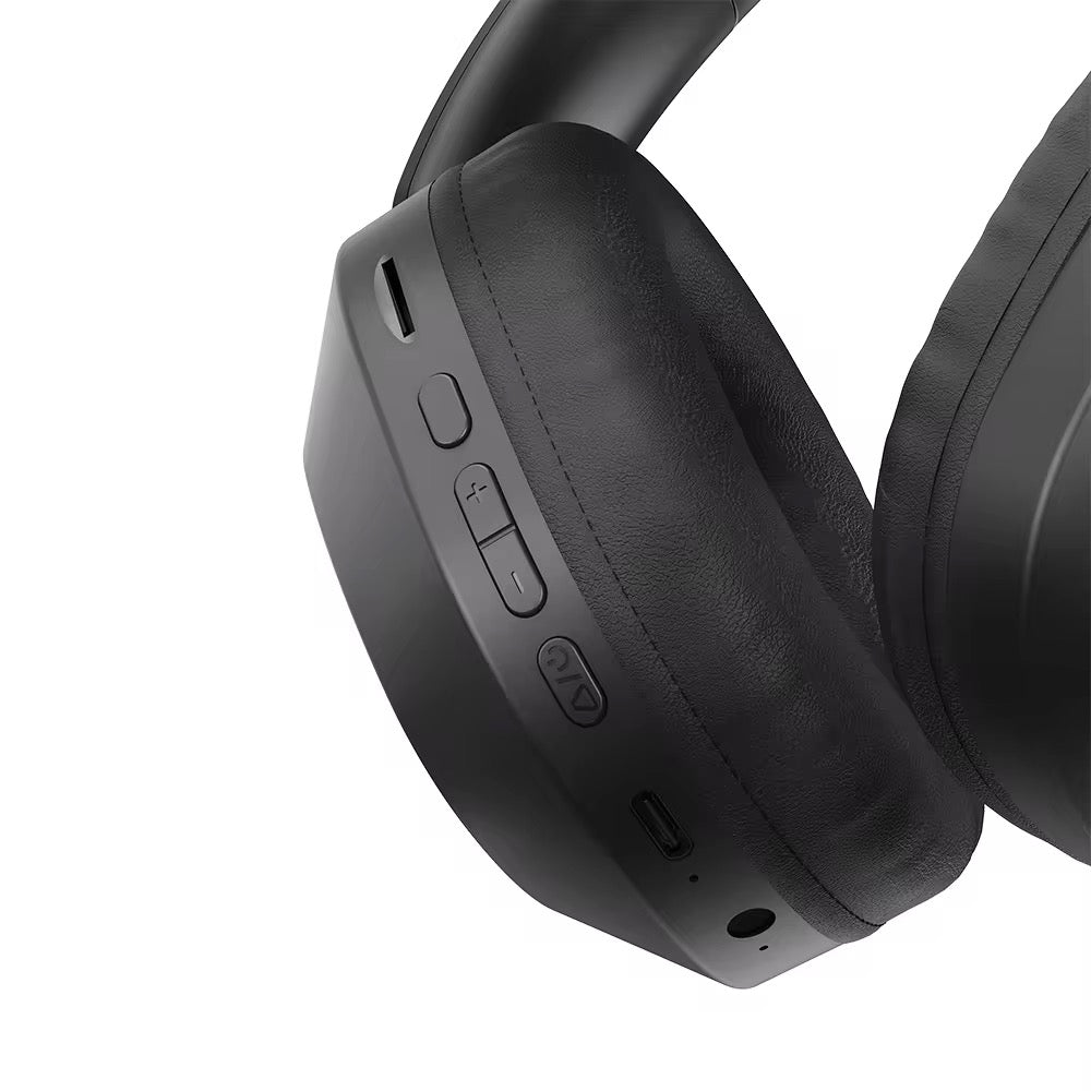 Casque Bluetooth ANC Premium XM5