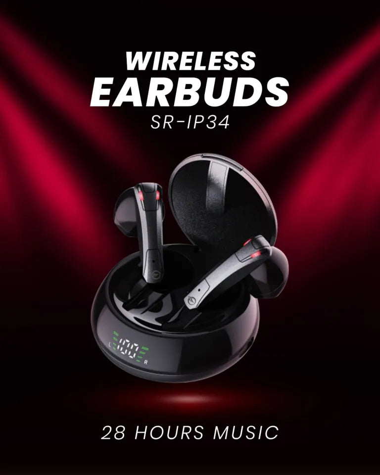 Écouteurs FreeBuds Pro ANC