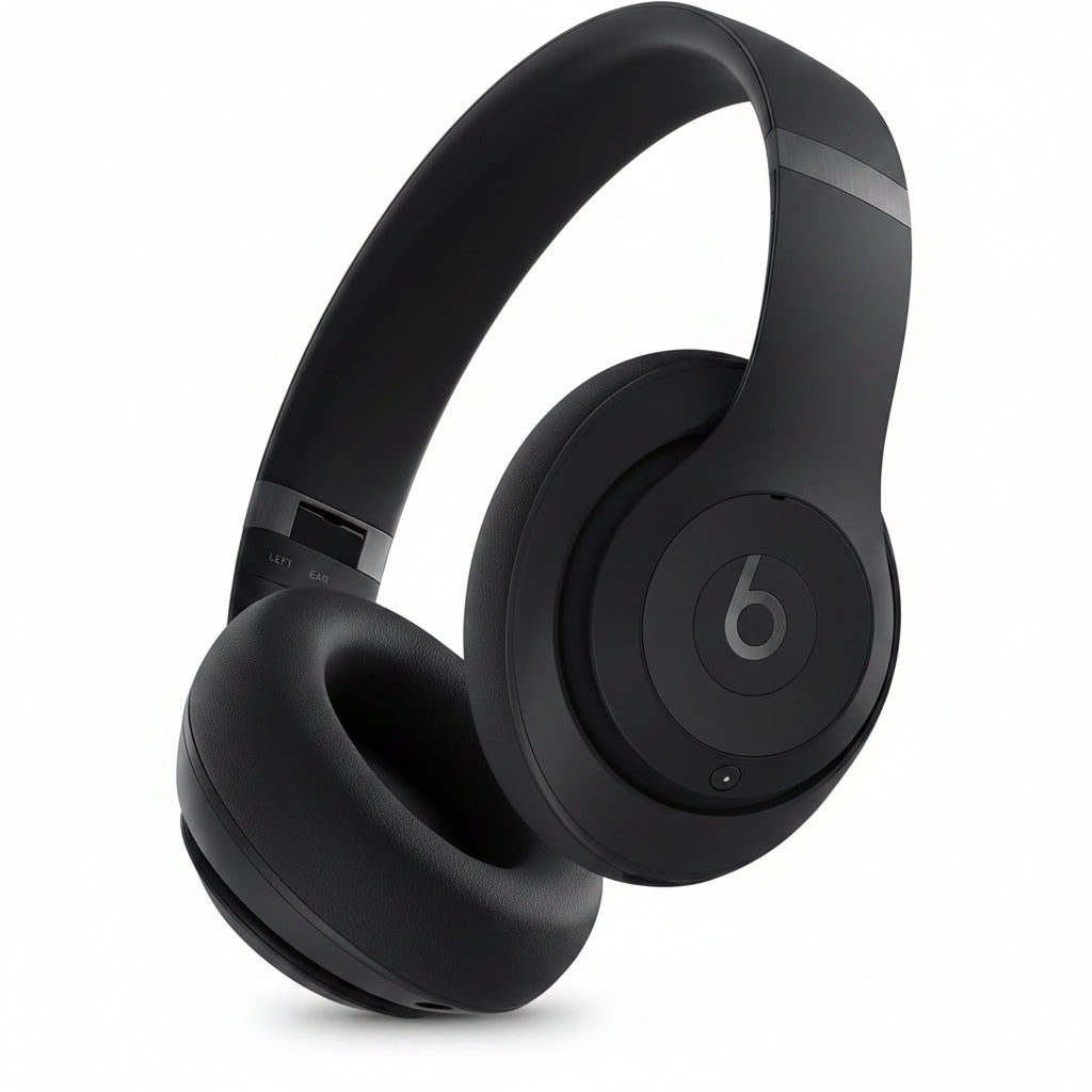 Casque Studio Pro Sans Fil ANC
