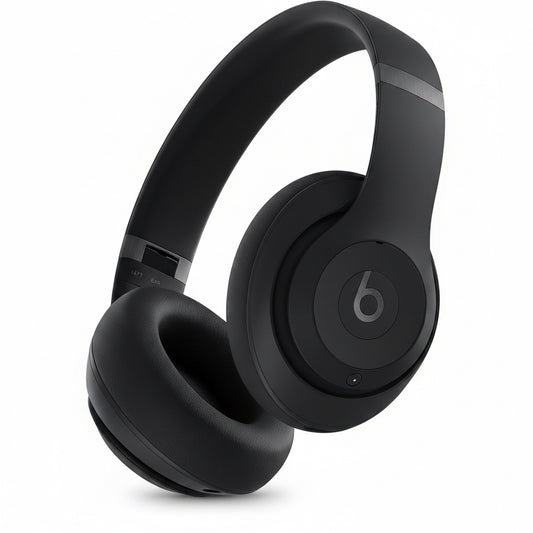 Casque Studio Pro Sans Fil ANC