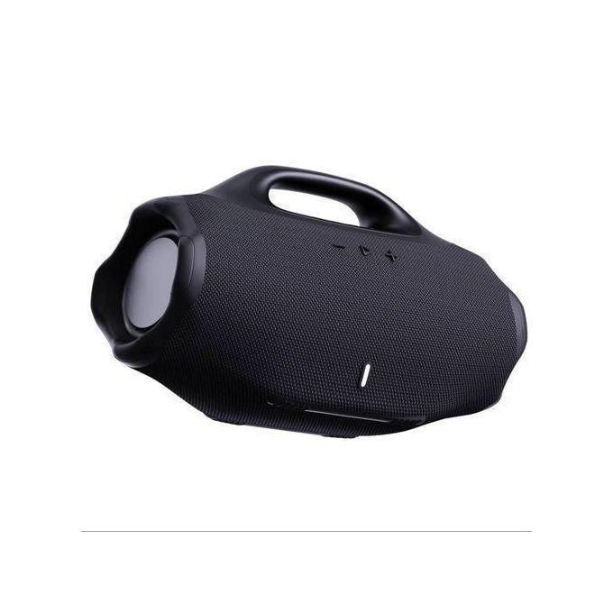 Enceinte Sans Fil Boombox 4