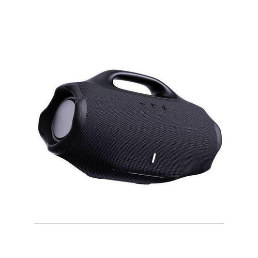 Enceinte Sans Fil Boombox 4