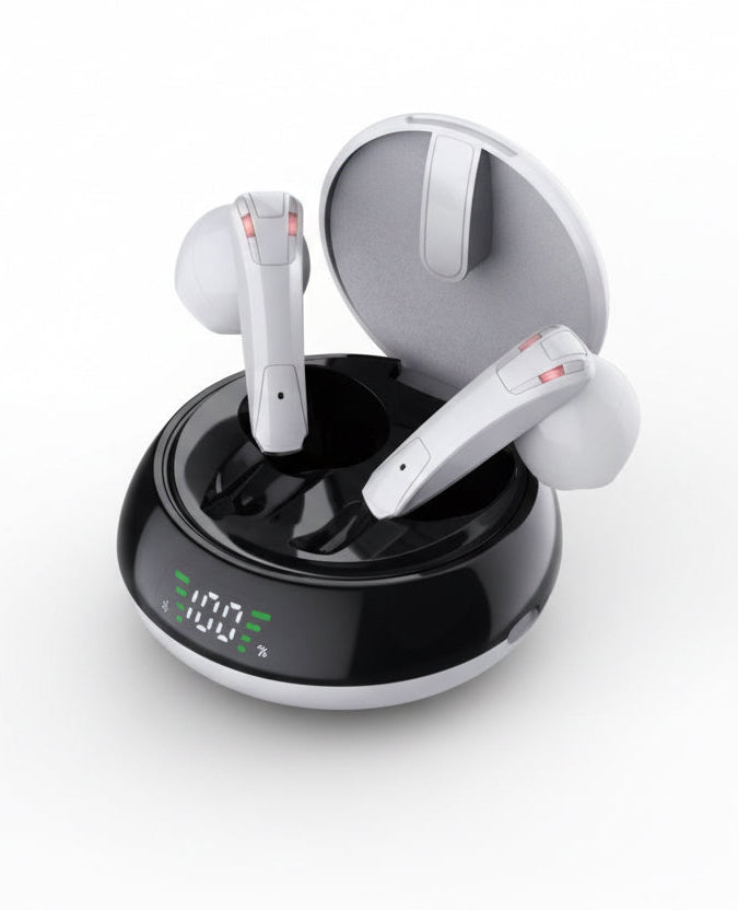 Écouteurs FreeBuds Pro ANC