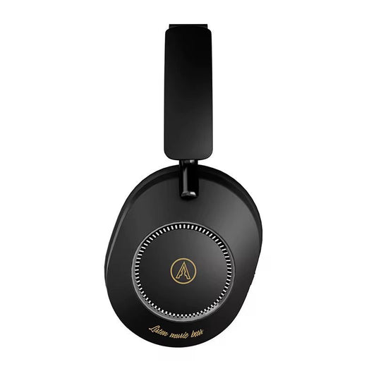 Casque Sony WH 1000XM8