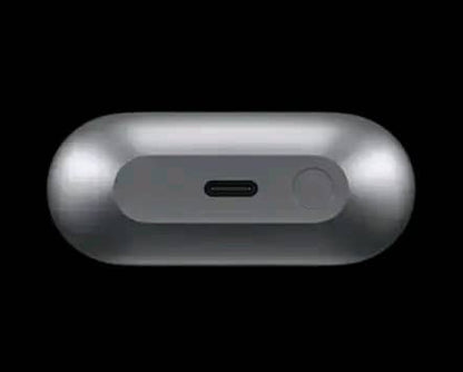 Samsung Galaxy Buds 3 Simple