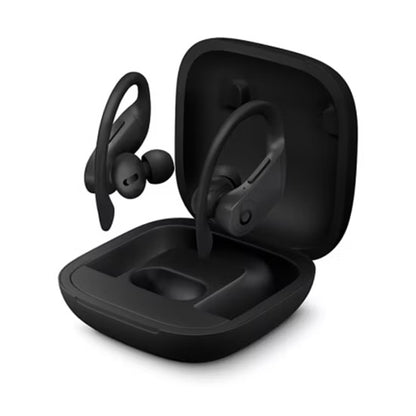 Ecouteur Beats Powerbeats Pro 2