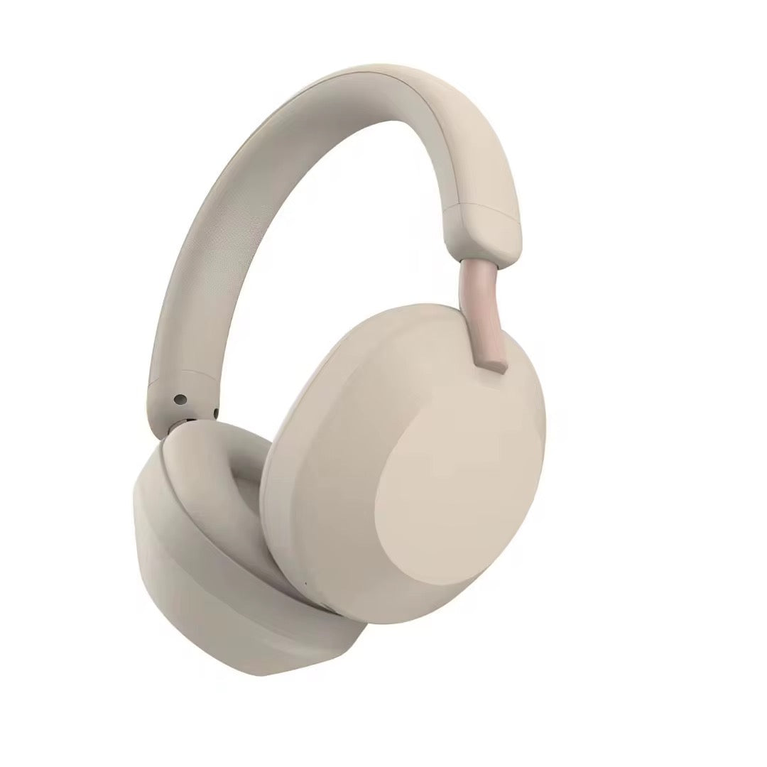 Casque Bluetooth ANC Premium XM5