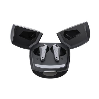 Écouteurs sans fil YX07