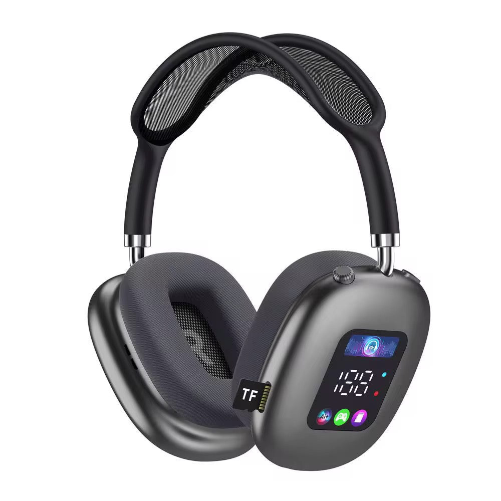 Casque AKZ-Max600