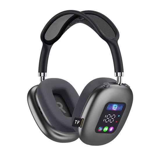 Casque AKZ-Max600