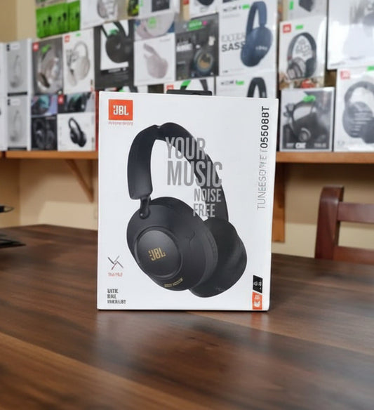 Casque JBL Tune 960