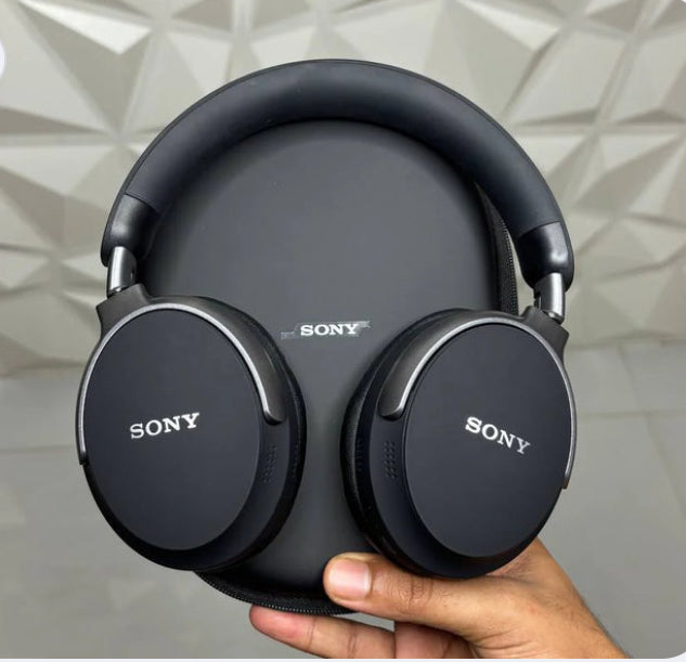 Casque WH-XM65