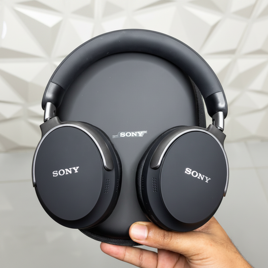 Casque WH-XM65