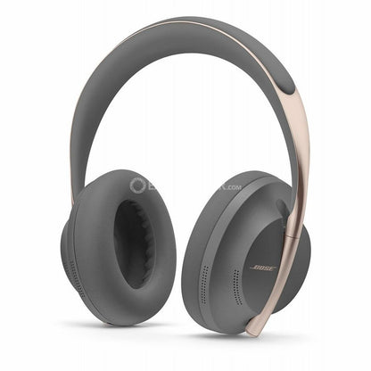 Casque Bose 700
