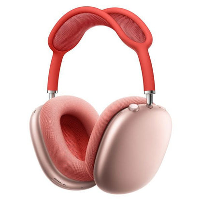 AirPods max
